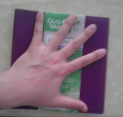 IMAG0354.jpg